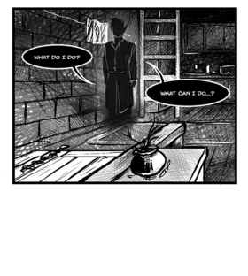 Read Jax  13 Page 7 in English