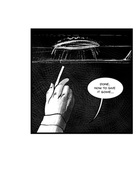 Read Jax  13 Page 9 in English