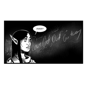 Read Jax  13 Page 10 in English