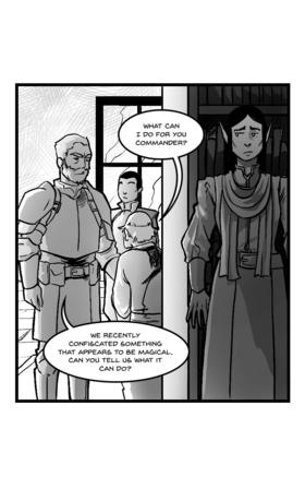 Read Jax  14 Page 10 in English