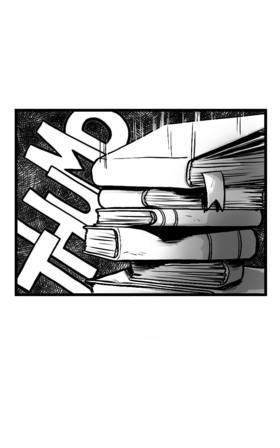 Read Jax  14 Page 2 in English