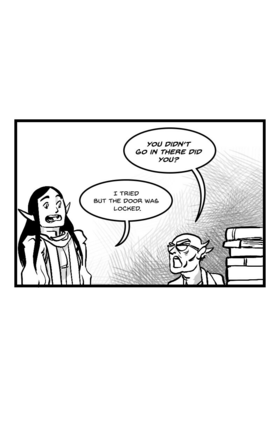 Read Jax  14 Page 5 in English