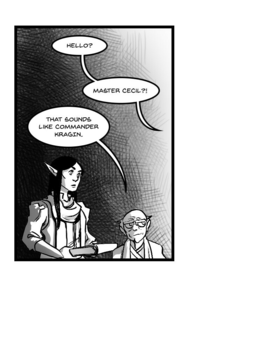 Read Jax  14 Page 7 in English