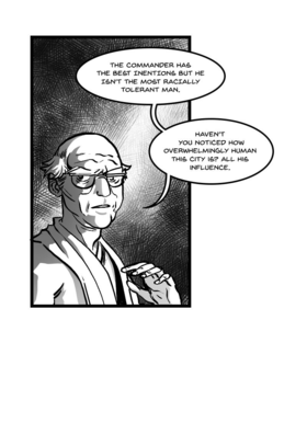 Read Jax  14 Page 9 in English