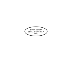 Read Jax  15 Page 2 in English