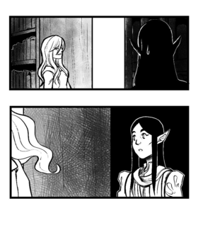 Read Jax  15 Page 4 in English