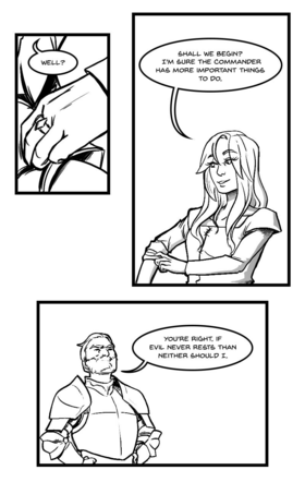 Read Jax  15 Page 5 in English