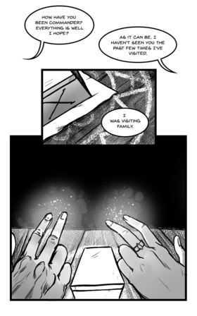 Read Jax  15 Page 7 in English