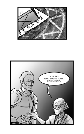 Read Jax  15 Page 8 in English