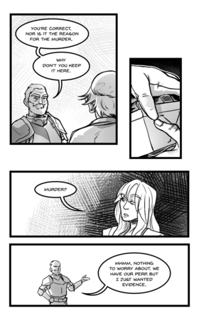 Read Jax  15 Page 10 in English