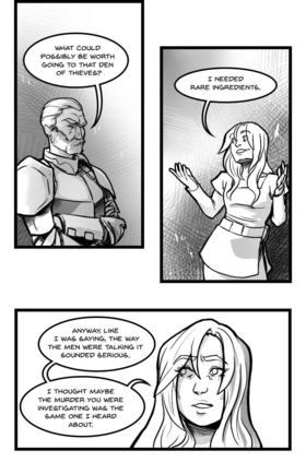 Read Jax  16 Page 4 in English