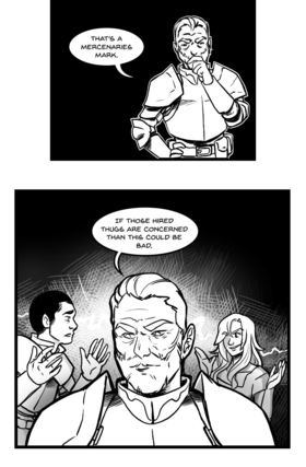 Read Jax  16 Page 6 in English