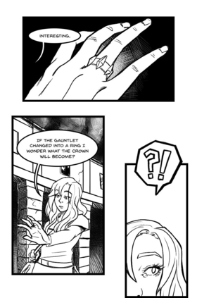 Read Jax  17 Page 2 in English