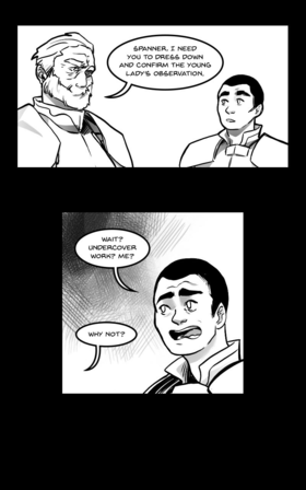 Read Jax  18 Page 4 in English
