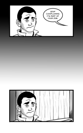 Read Jax  18 Page 5 in English