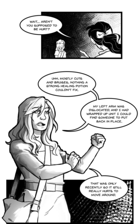 Read Jax  19 Page 4 in English