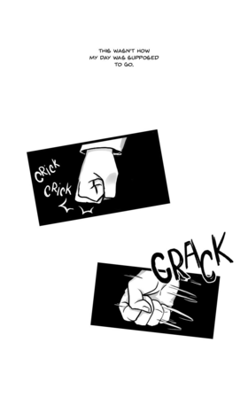 Read Jax  19 Page 9 in English