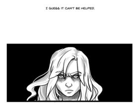 Read Jax  19 Page 10 in English