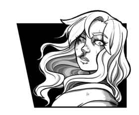 Read Jax  20 Page 6 in English