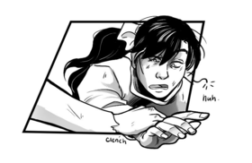 Read Jax  20 Page 7 in English