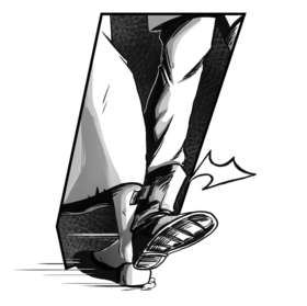 Read Jax  20 Page 8 in English