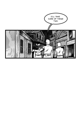 Read Jax  21 Page 2 in English