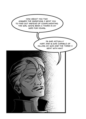 Read Jax  21 Page 7 in English
