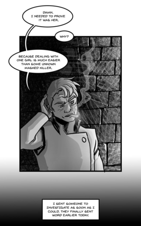 Read Jax  21 Page 9 in English