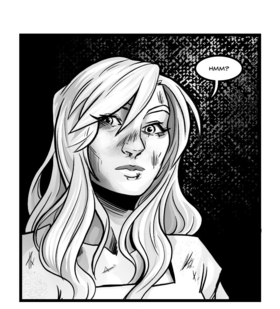Read Jax  22 Page 3 in English