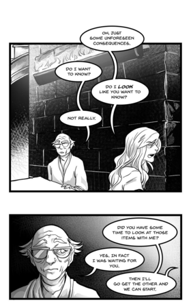 Read Jax  22 Page 4 in English