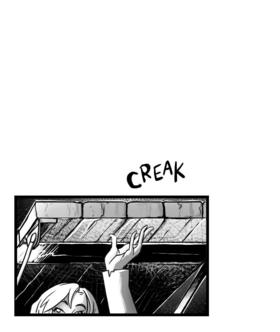 Read Jax  22 Page 5 in English