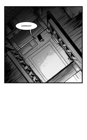 Read Jax  22 Page 7 in English