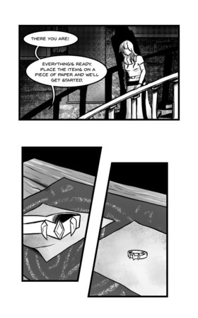 Read Jax  22 Page 8 in English