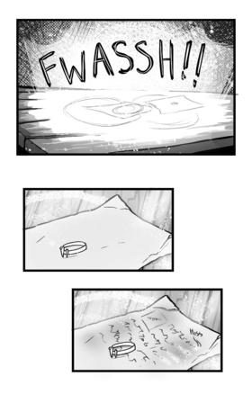 Read Jax  22 Page 9 in English