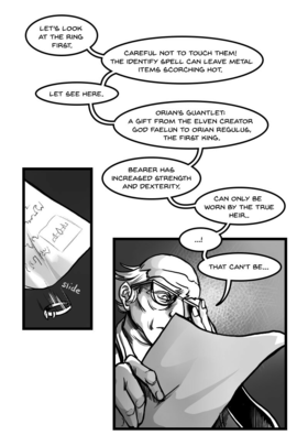 Read Jax  22 Page 10 in English