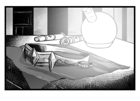 Read Jax  23 Page 2 in English