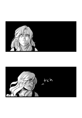 Read Jax  23 Page 4 in English