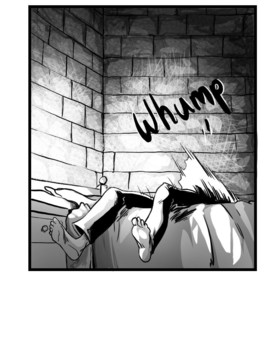 Read Jax  23 Page 5 in English