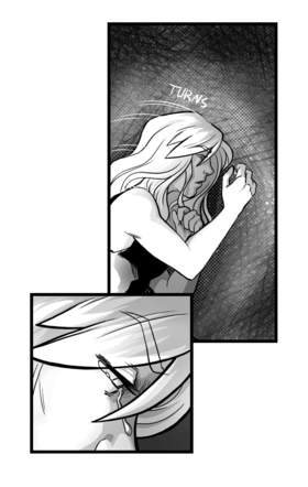 Read Jax  23 Page 7 in English