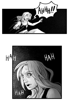 Read Jax  24 Page 2 in English