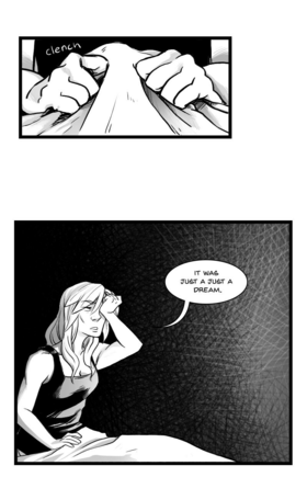 Read Jax  24 Page 3 in English