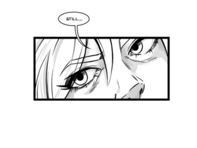Read Jax  24 Page 4 in English
