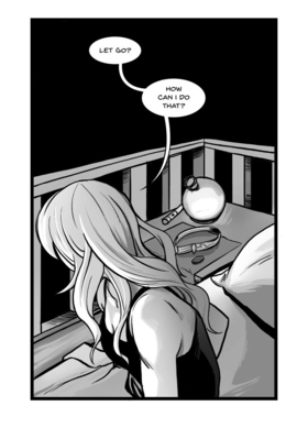Read Jax  24 Page 5 in English