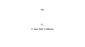 Read Jax  24 Page 6 in English