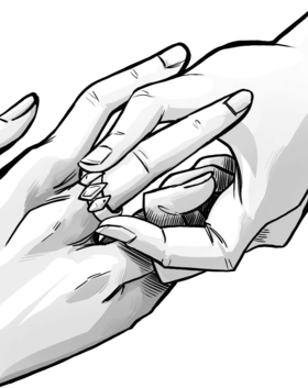 Read Jax  24 Page 7 in English