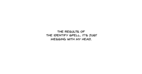 Read Jax  24 Page 8 in English