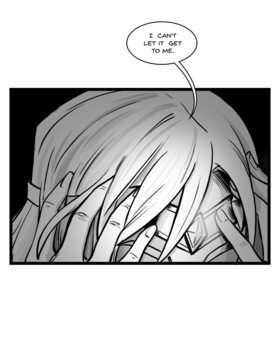 Read Jax  24 Page 9 in English