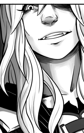 Read Jax  24 Page 10 in English
