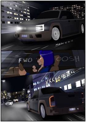 Read Zenith  5 Page 6 in English