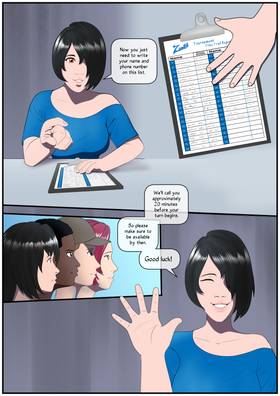 Read Zenith  4 Page 4 in English
